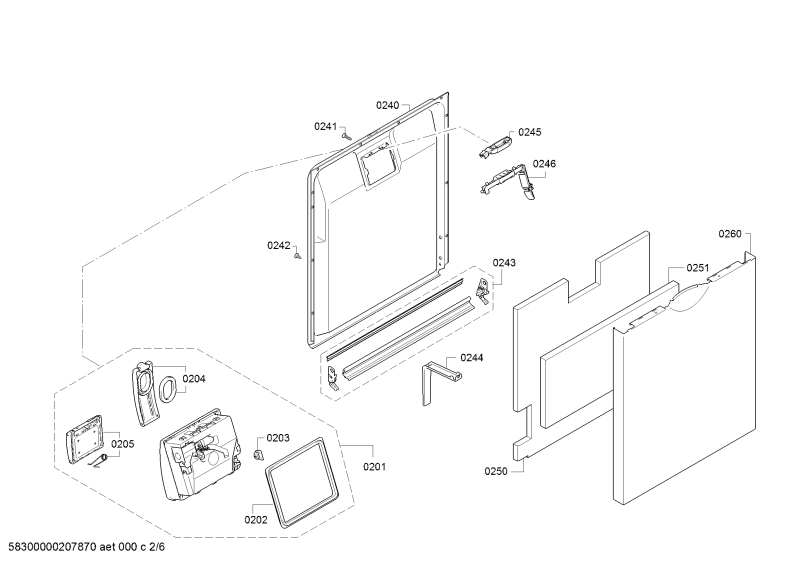 Diagram 2