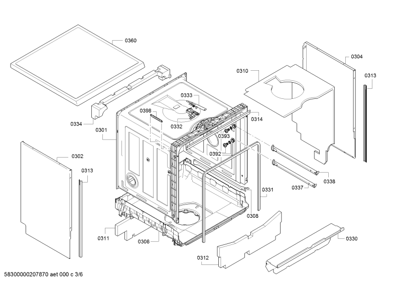 Diagram 3