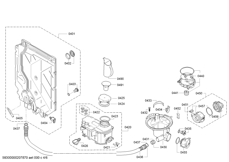 Diagram 4