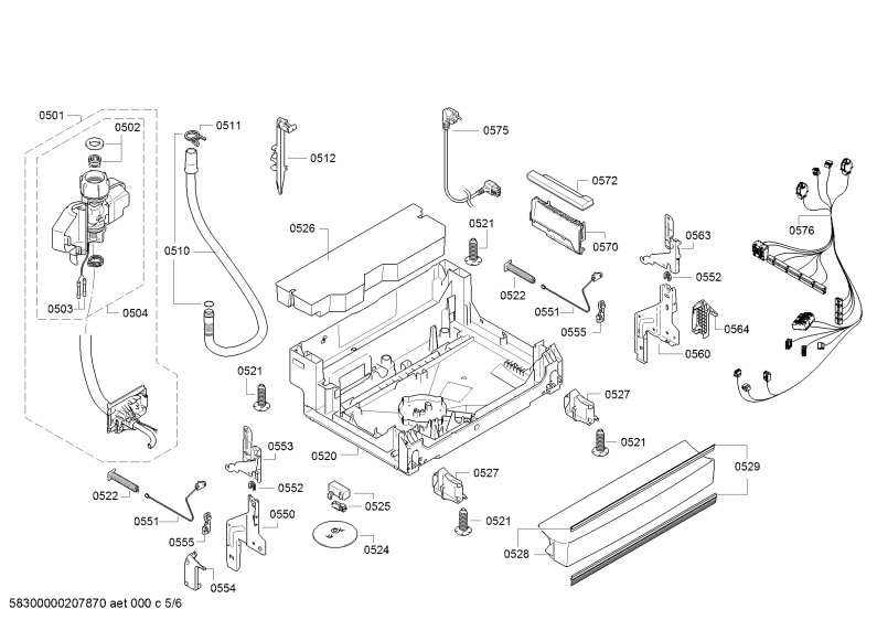 Diagram 5