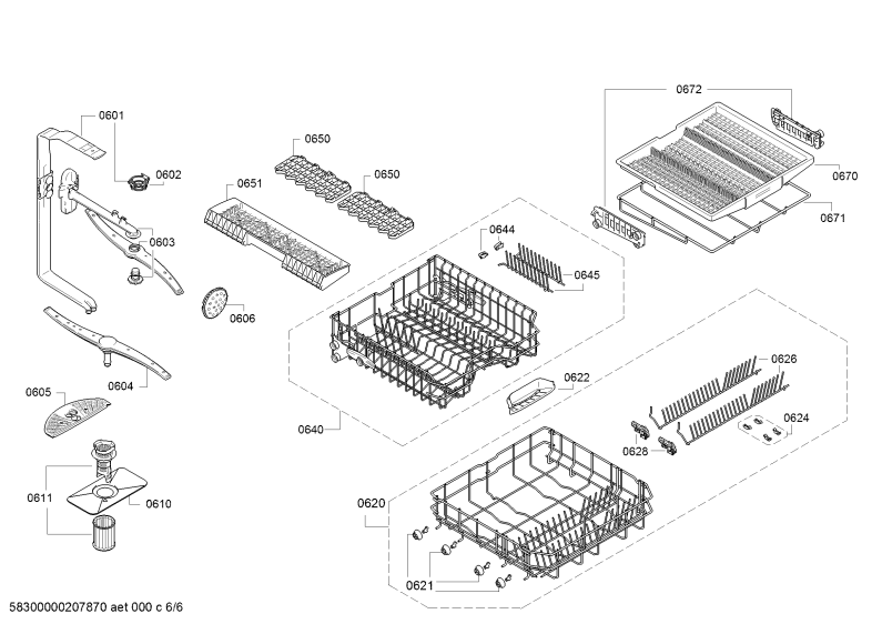 Diagram 6