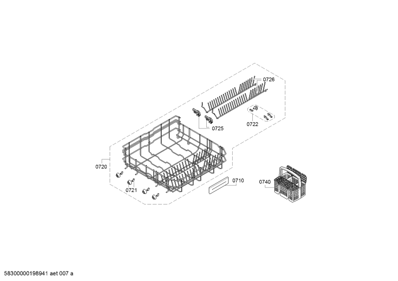 Diagram 7