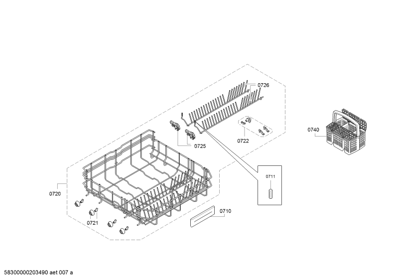 Diagram 6