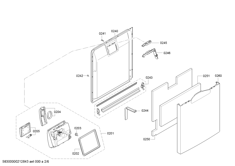 Diagram 2