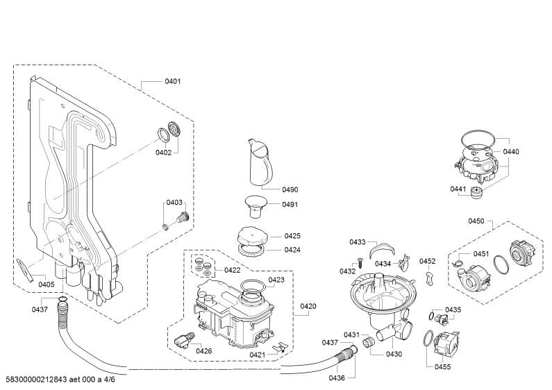 Diagram 4