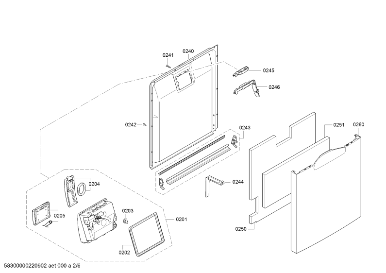 Diagram 2