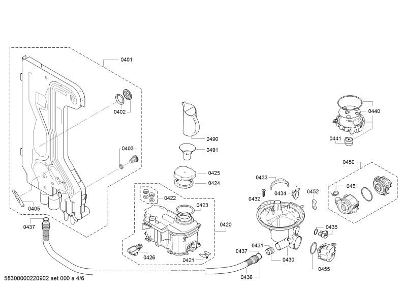 Diagram 4