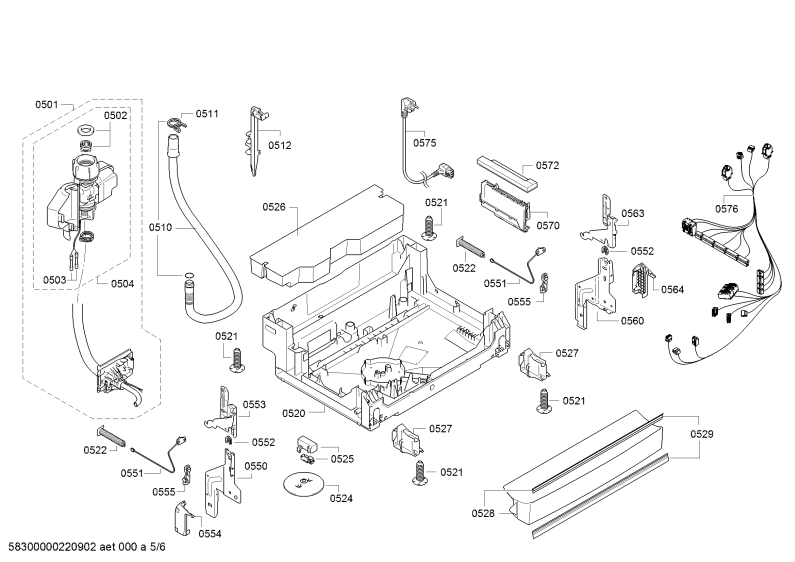 Diagram 5