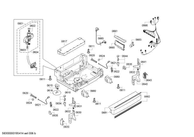 Diagram 5