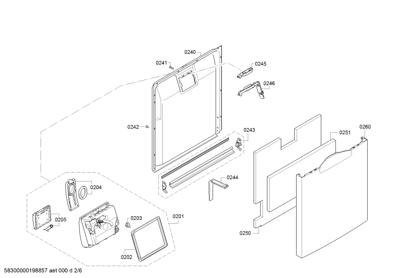 Diagram 2