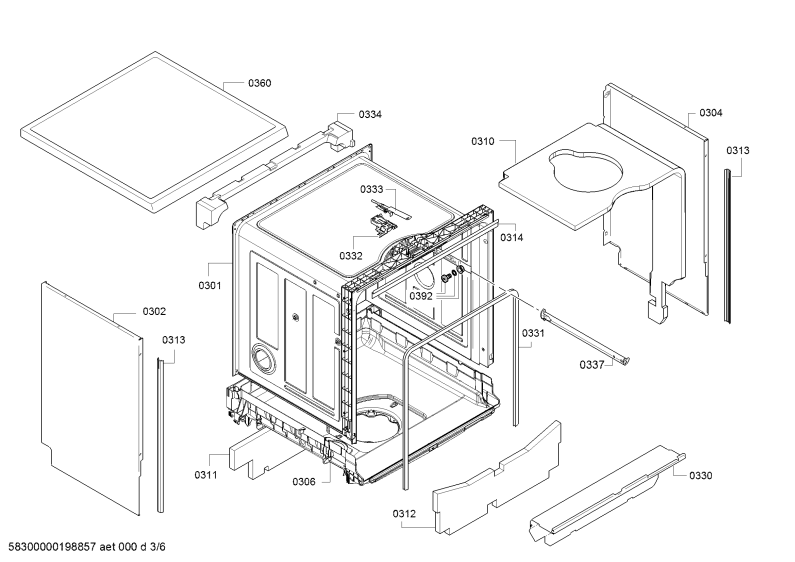 Diagram 3