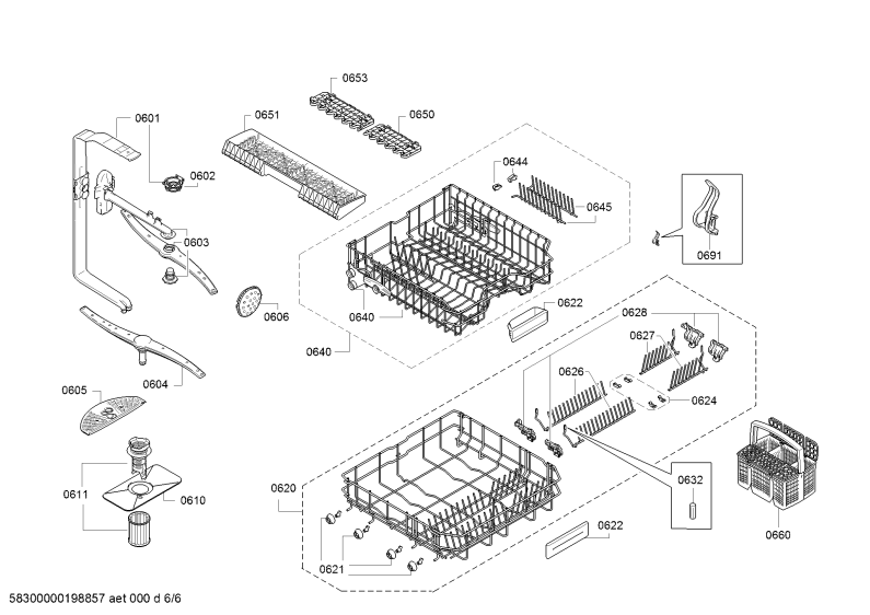 Diagram 6