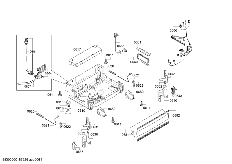 Diagram 6