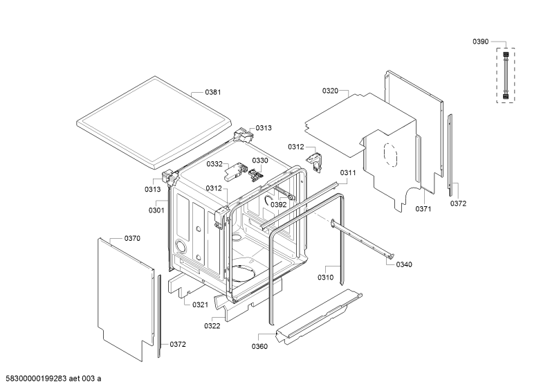 Diagram 3
