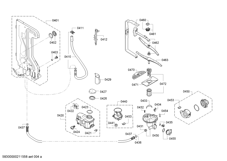 Diagram 4