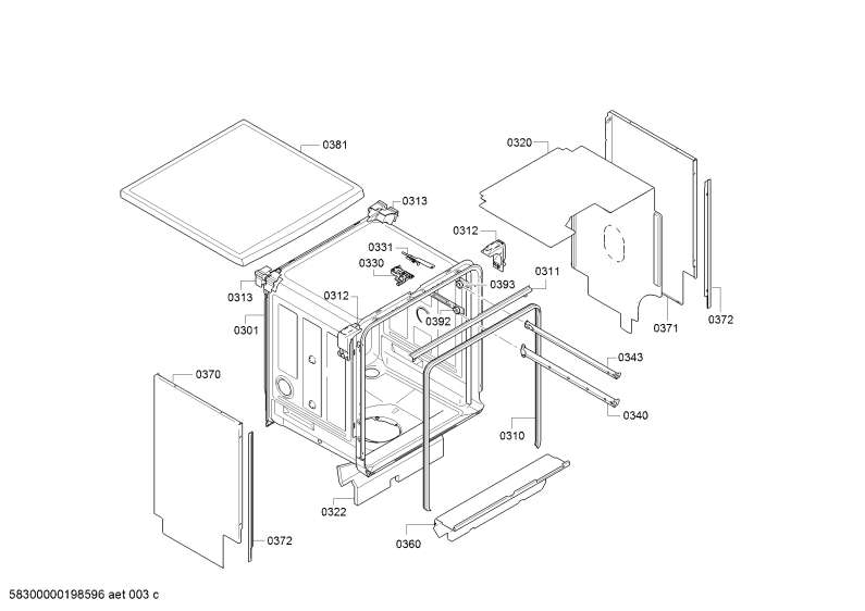 Diagram 3