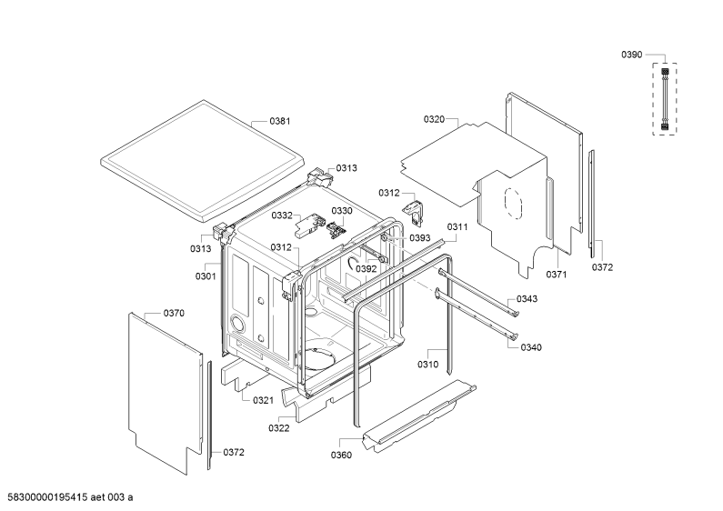 Diagram 3