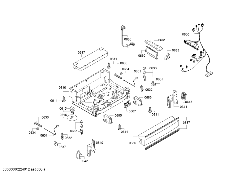 Diagram 6