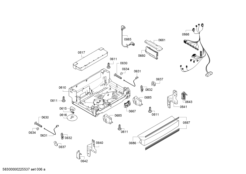Diagram 6