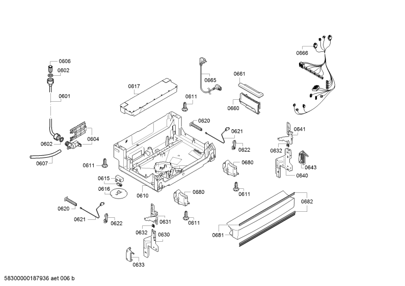 Diagram 5