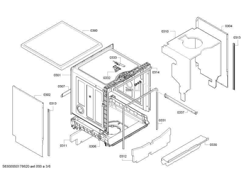Diagram 3