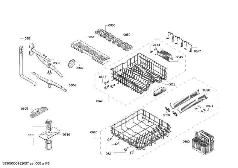 Diagram 6