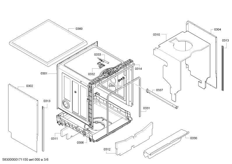 Diagram 3