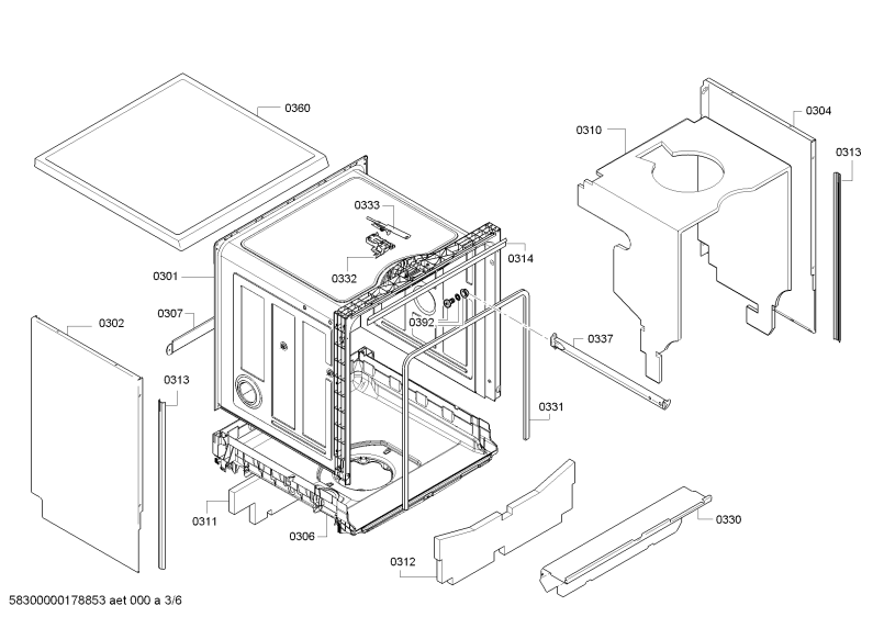 Diagram 3