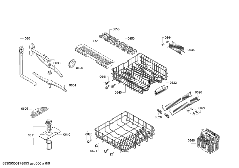 Diagram 6