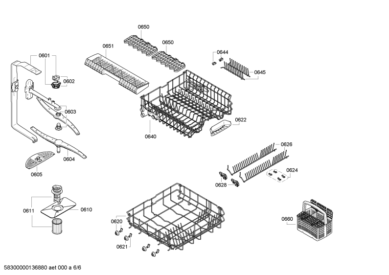 Diagram 6