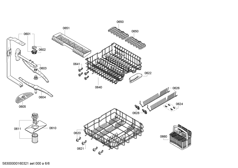 Diagram 6