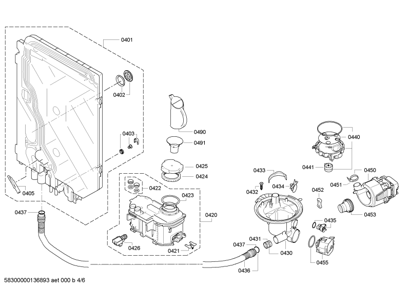 Diagram 4