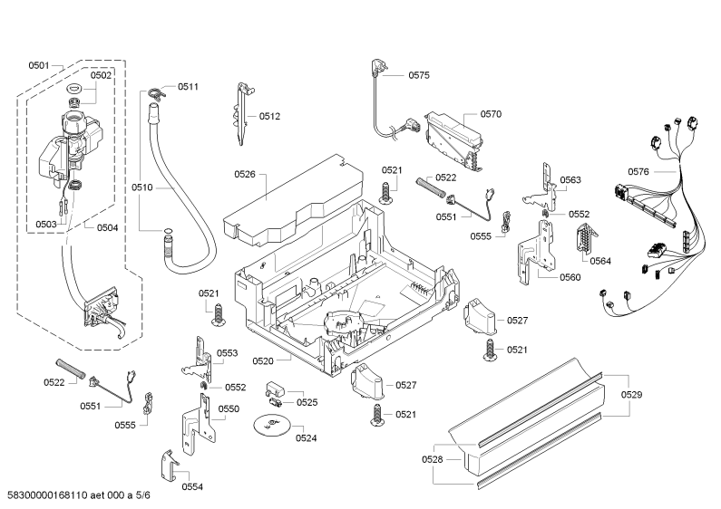 Diagram 5
