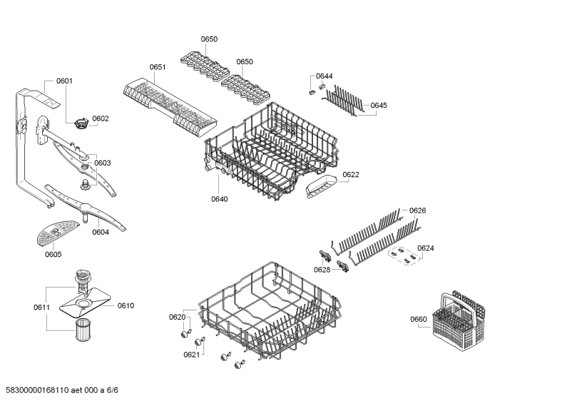 Diagram 6