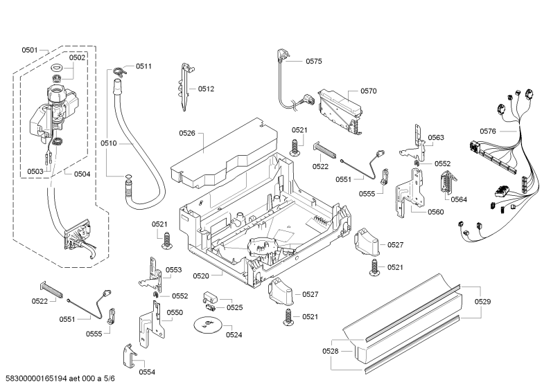 Diagram 5