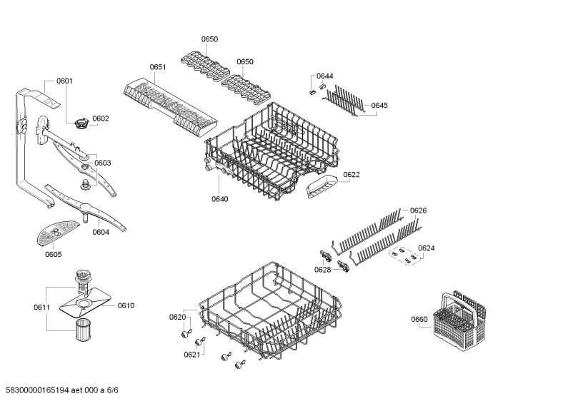 Diagram 6