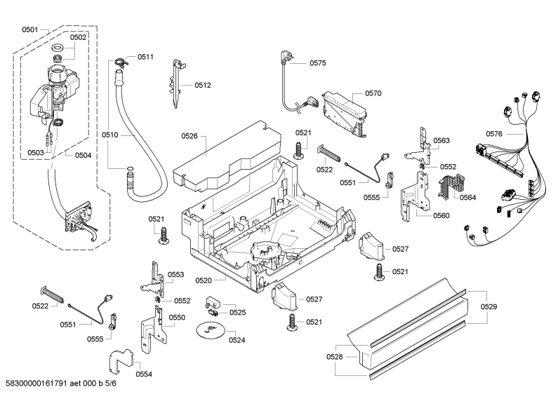 Diagram 5