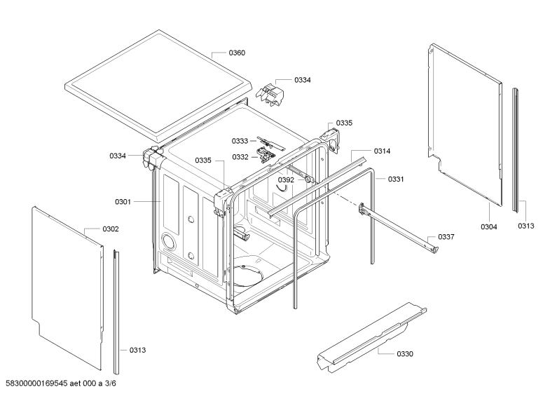 Diagram 3