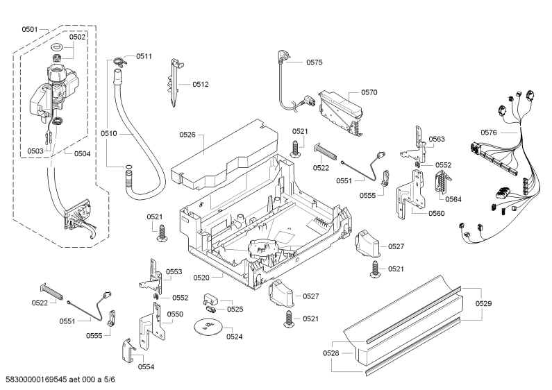 Diagram 5