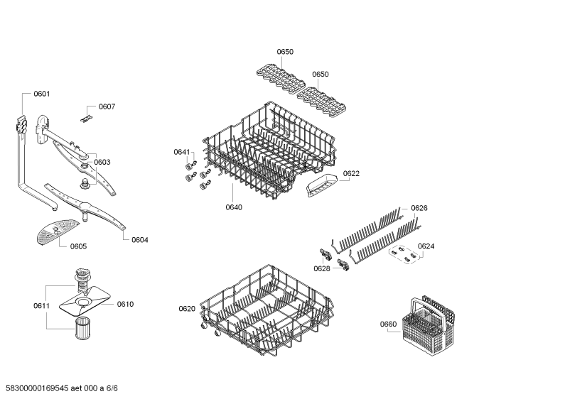 Diagram 6
