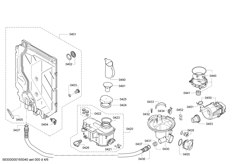 Diagram 4