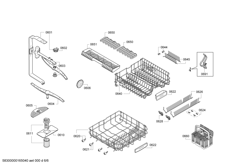 Diagram 6