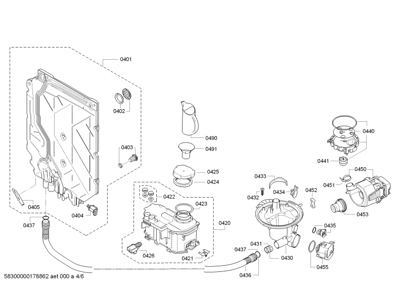 Diagram 4