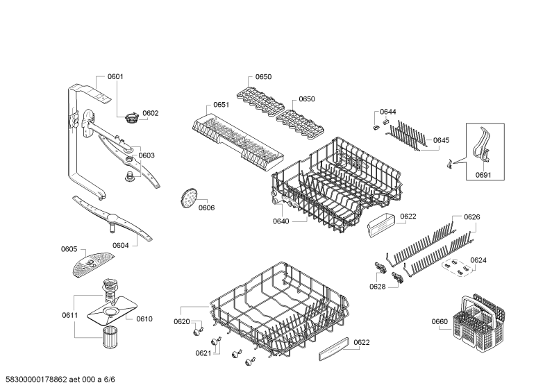 Diagram 6