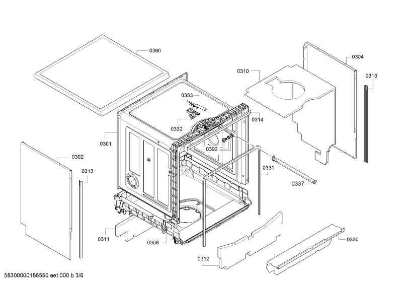 Diagram 3