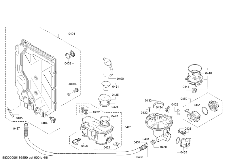Diagram 4