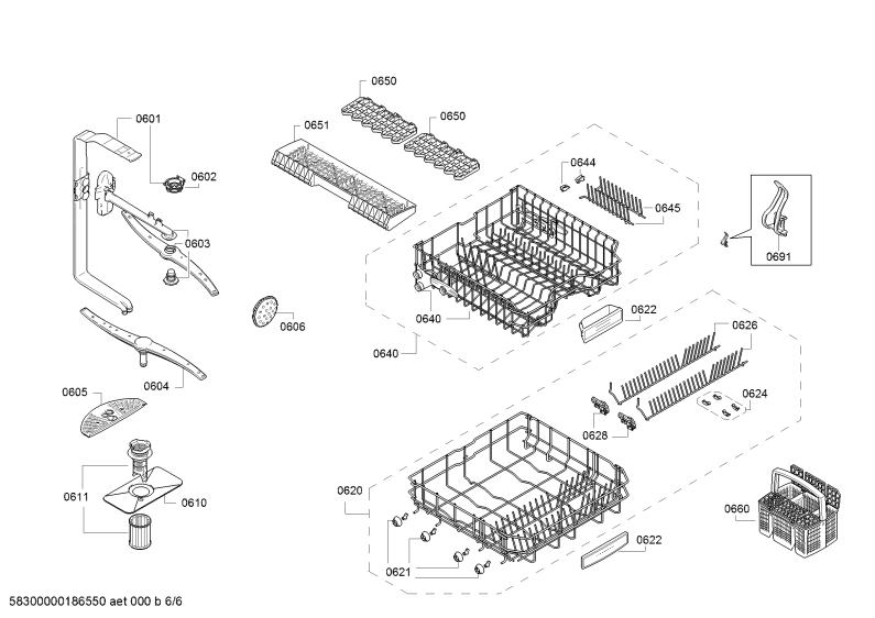 Diagram 6