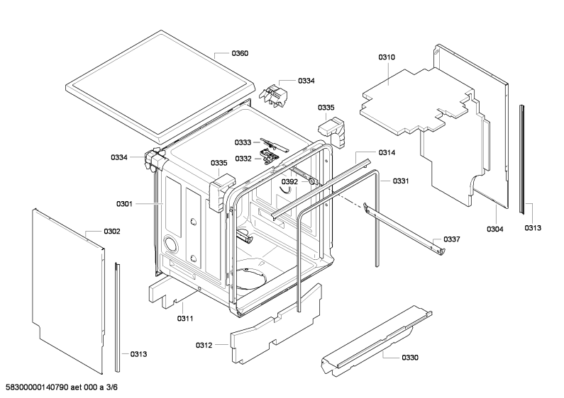 Diagram 3