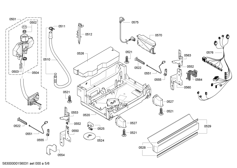 Diagram 5