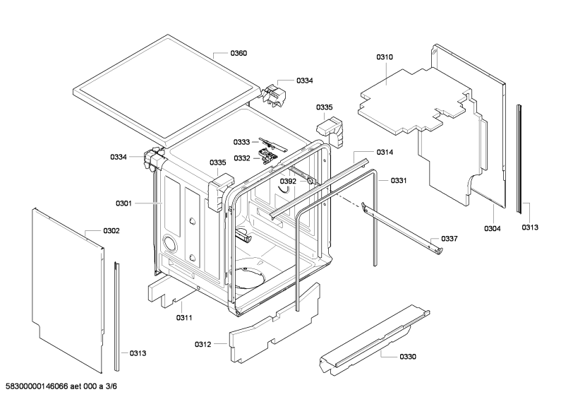 Diagram 3